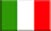 Bandiera Italiano